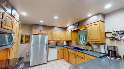1112 Bridge Avenue Albert Lea MN 56007