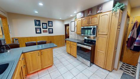 1112 Bridge Avenue Albert Lea MN 56007