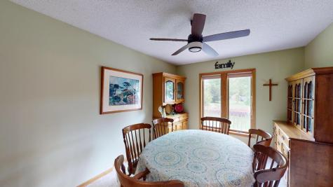 1112 Bridge Avenue Albert Lea MN 56007