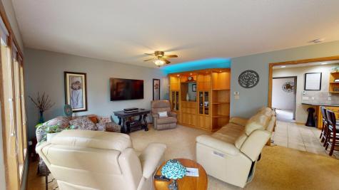 1112 Bridge Avenue Albert Lea MN 56007