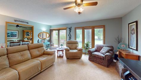 1112 Bridge Avenue Albert Lea MN 56007