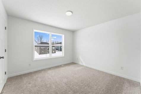 7534 Upper 42nd Street N Oakdale MN 55128