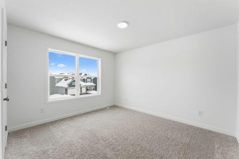 7534 Upper 42nd Street N Oakdale MN 55128