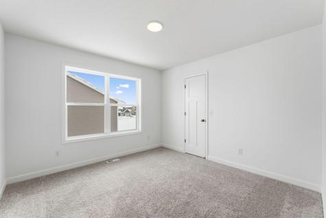 7534 Upper 42nd Street N Oakdale MN 55128