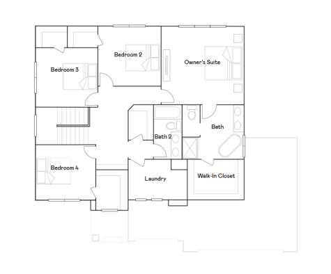 7534 Upper 42nd Street N Oakdale MN 55128