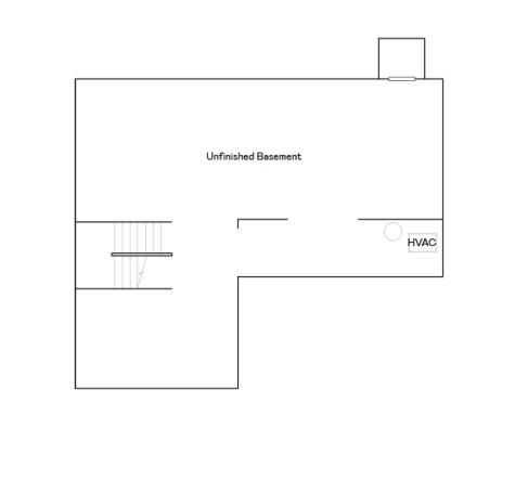 7534 Upper 42nd Street N Oakdale MN 55128