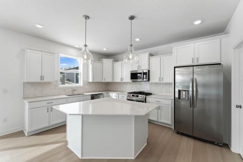 7534 Upper 42nd Street N Oakdale MN 55128