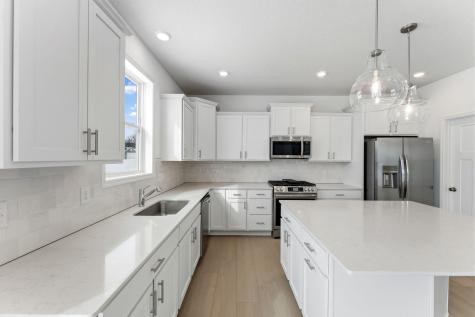7534 Upper 42nd Street N Oakdale MN 55128