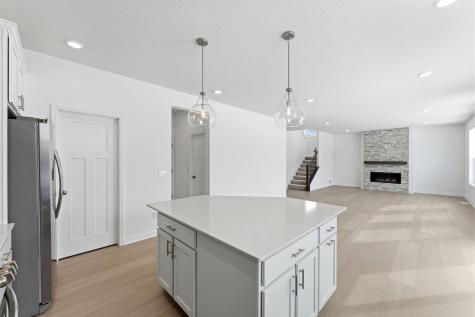 7534 Upper 42nd Street N Oakdale MN 55128