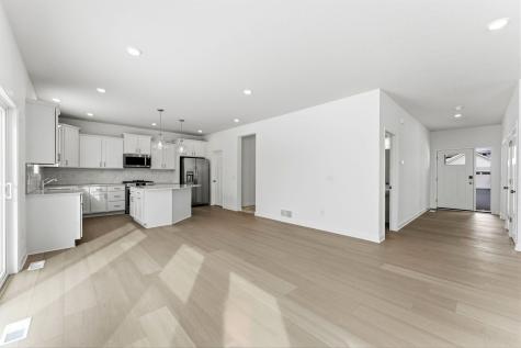 7534 Upper 42nd Street N Oakdale MN 55128