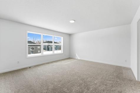 7534 Upper 42nd Street N Oakdale MN 55128