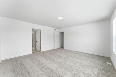 7534 Upper 42nd Street N Oakdale MN 55128