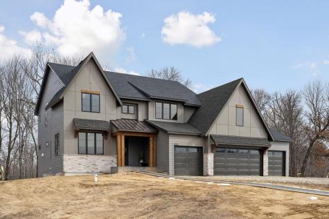 4725 139th Avenue NE Ham Lake MN 55304