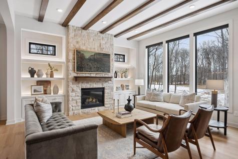 4725 139th Avenue NE Ham Lake MN 55304