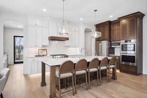 4725 139th Avenue NE Ham Lake MN 55304