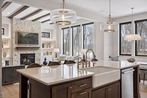 4725 139th Avenue NE Ham Lake MN 55304