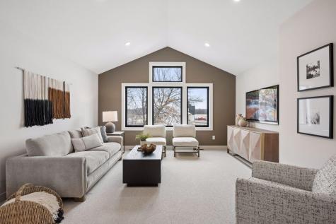 4725 139th Avenue NE Ham Lake MN 55304