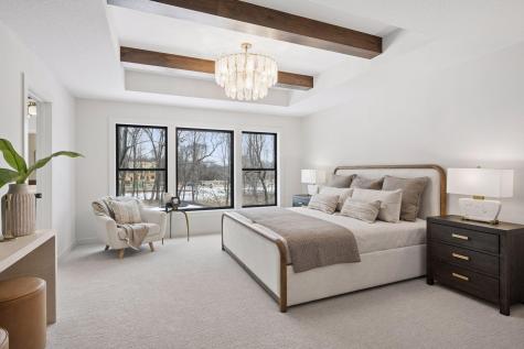 4725 139th Avenue NE Ham Lake MN 55304
