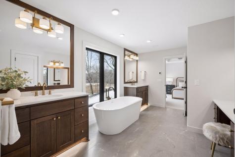 4725 139th Avenue NE Ham Lake MN 55304