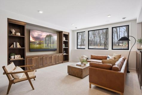 4725 139th Avenue NE Ham Lake MN 55304