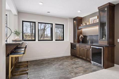 4725 139th Avenue NE Ham Lake MN 55304