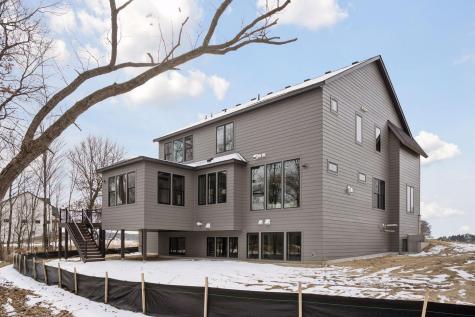 4725 139th Avenue NE Ham Lake MN 55304