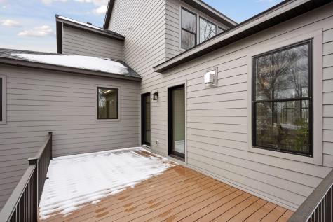 4725 139th Avenue NE Ham Lake MN 55304