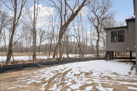 4725 139th Avenue NE Ham Lake MN 55304