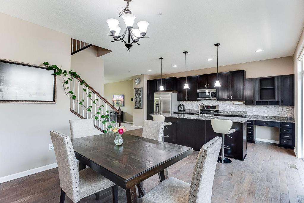 8934 SW Village Loop Chanhassen MN 55317