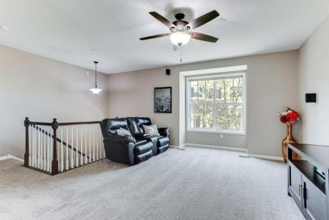 8934 SW Village Loop Chanhassen MN 55317