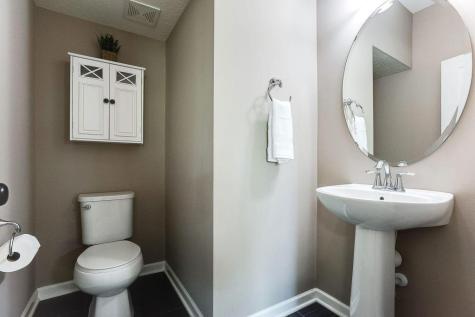 8934 SW Village Loop Chanhassen MN 55317