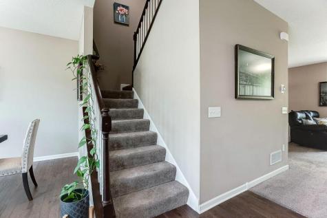8934 SW Village Loop Chanhassen MN 55317