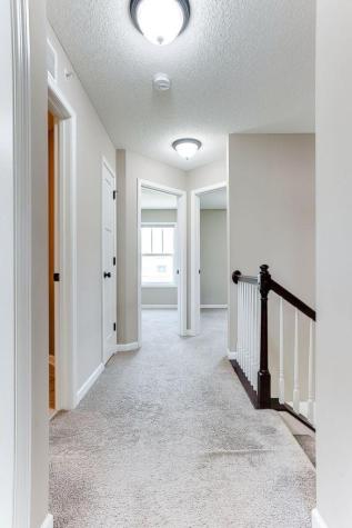 8934 SW Village Loop Chanhassen MN 55317