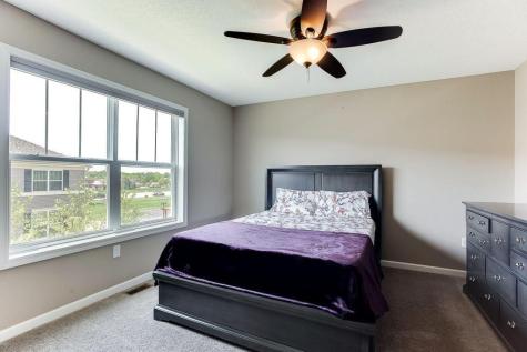 8934 SW Village Loop Chanhassen MN 55317