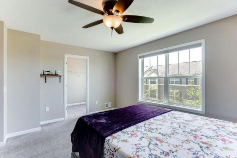 8934 SW Village Loop Chanhassen MN 55317