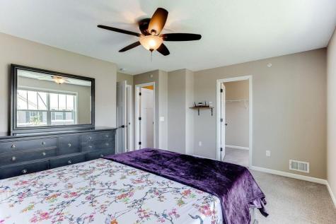 8934 SW Village Loop Chanhassen MN 55317