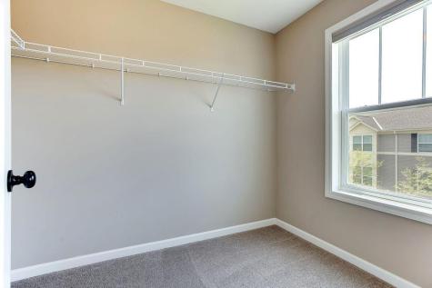 8934 SW Village Loop Chanhassen MN 55317