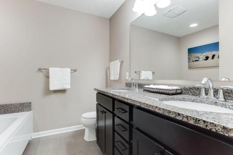 8934 SW Village Loop Chanhassen MN 55317
