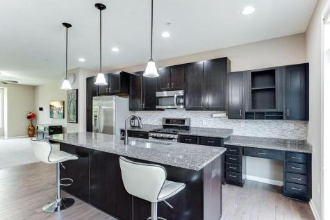 8934 SW Village Loop Chanhassen MN 55317