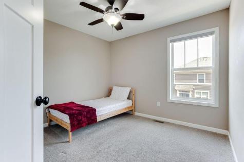 8934 SW Village Loop Chanhassen MN 55317