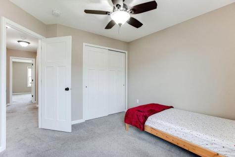 8934 SW Village Loop Chanhassen MN 55317
