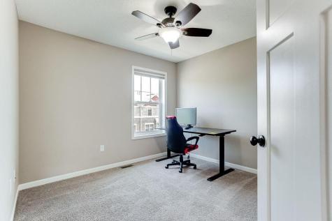 8934 SW Village Loop Chanhassen MN 55317