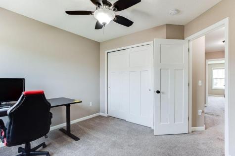 8934 SW Village Loop Chanhassen MN 55317