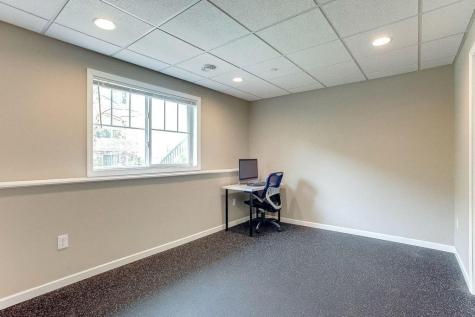 8934 SW Village Loop Chanhassen MN 55317
