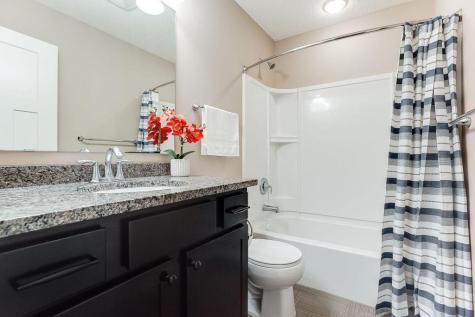 8934 SW Village Loop Chanhassen MN 55317