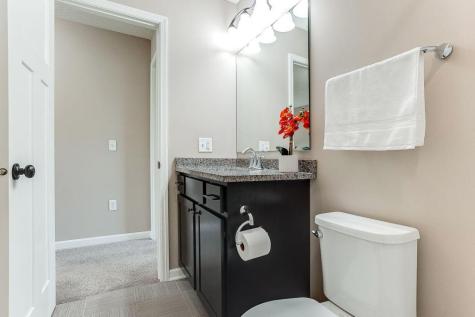 8934 SW Village Loop Chanhassen MN 55317