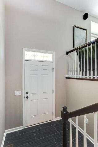 8934 SW Village Loop Chanhassen MN 55317