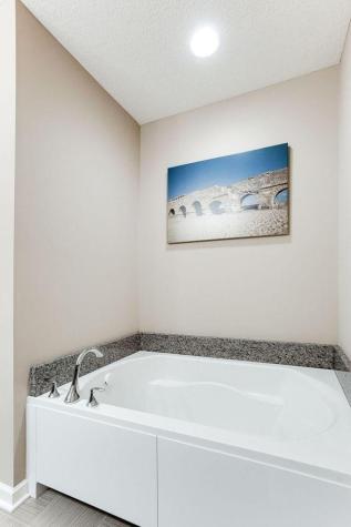 8934 SW Village Loop Chanhassen MN 55317