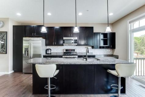 8934 SW Village Loop Chanhassen MN 55317