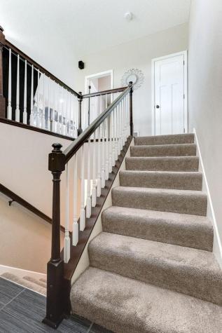 8934 SW Village Loop Chanhassen MN 55317
